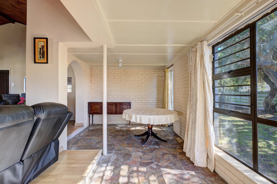 3 Bedroom Property for Sale in Westering Eastern Cape
